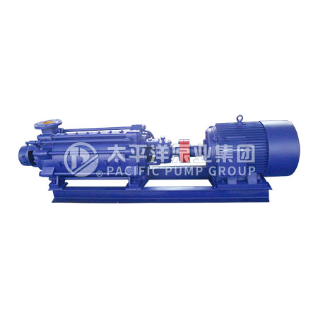 TSWA���Pʽ�༉(j��)�x�ı�